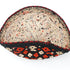 Turkoman Hat - The Nomads Tent